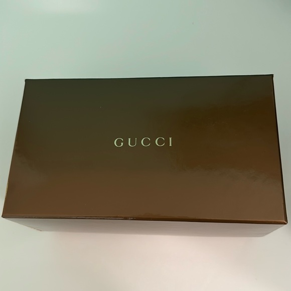 Gucci Sunglasses - Picture 2 of 8